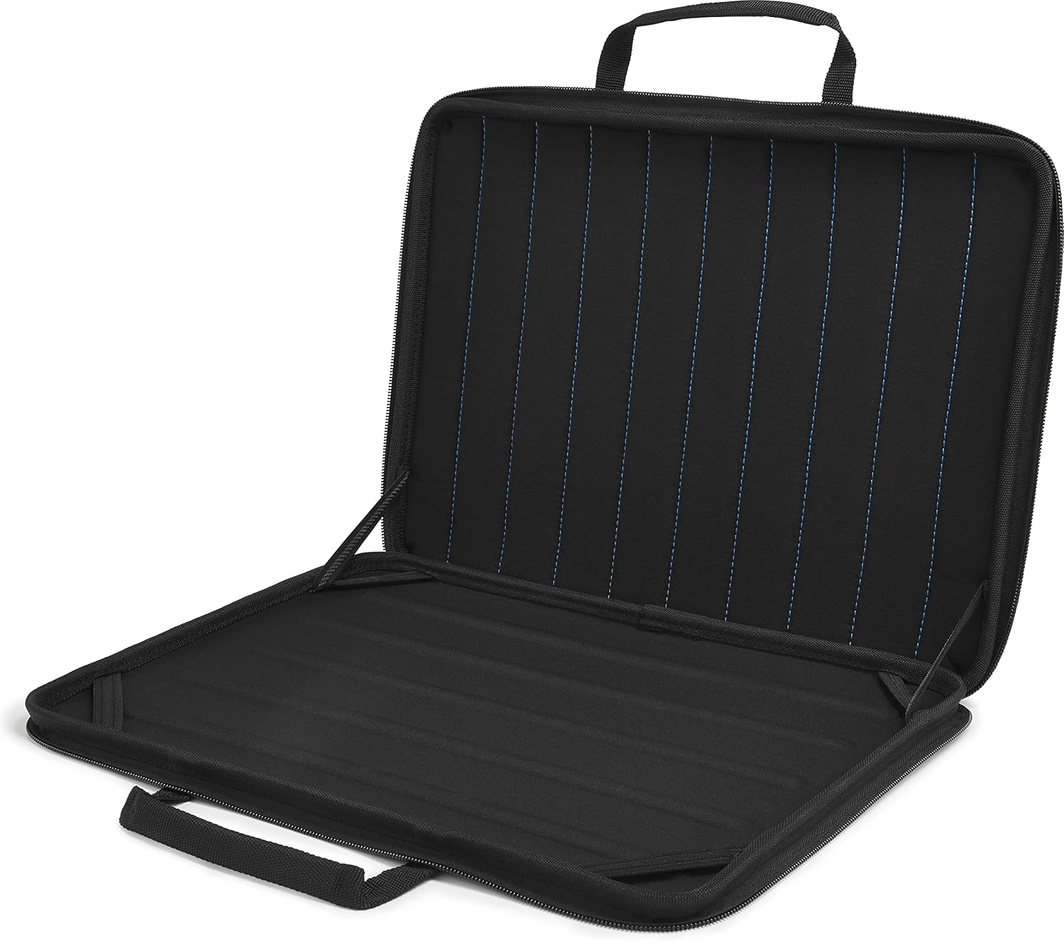 Mala/ Capa HP Mobility para Portáteis até 14.1"/ Preto - Imagem 2
