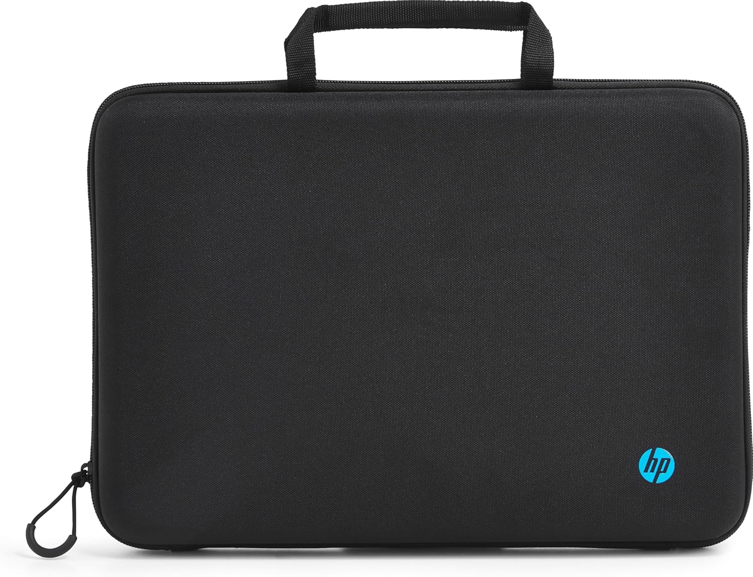 Mala/ Capa HP Mobility para Portáteis até 14.1"/ Preto - Imagem 3