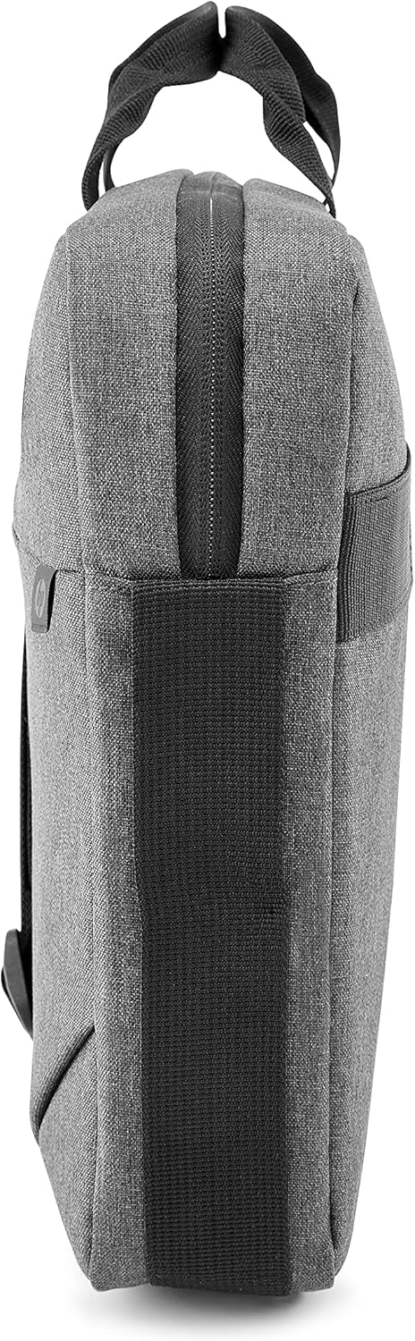 Mala HP Prelude para Portáteis até 15.6"/ Cinza Formato OEM - Imagem 6