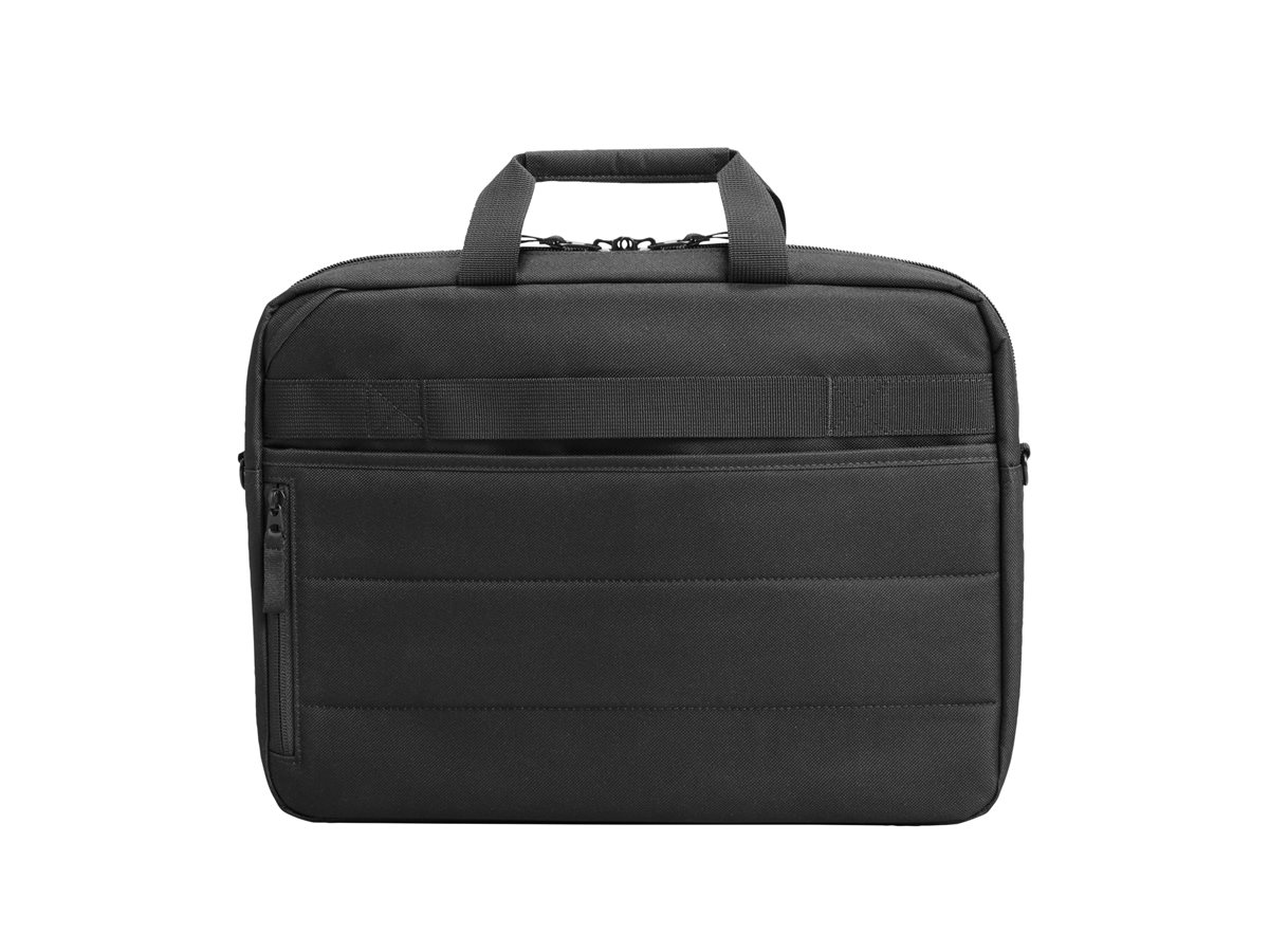 Mala HP Renew Business para Portáteis até 15.6"/ Preto - Imagem 4