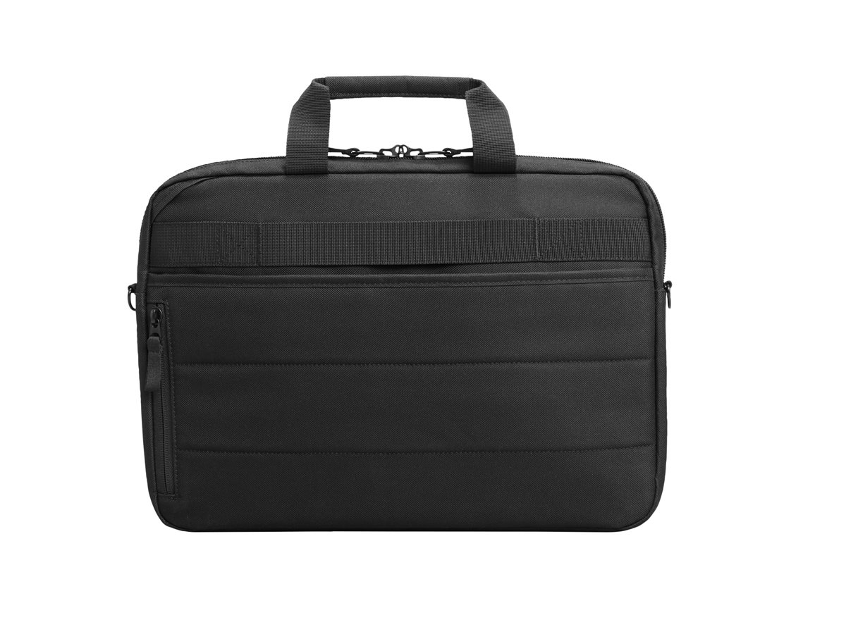 Mala HP Renew Business para Portáteis até 17.3"/ Preto - Imagem 2