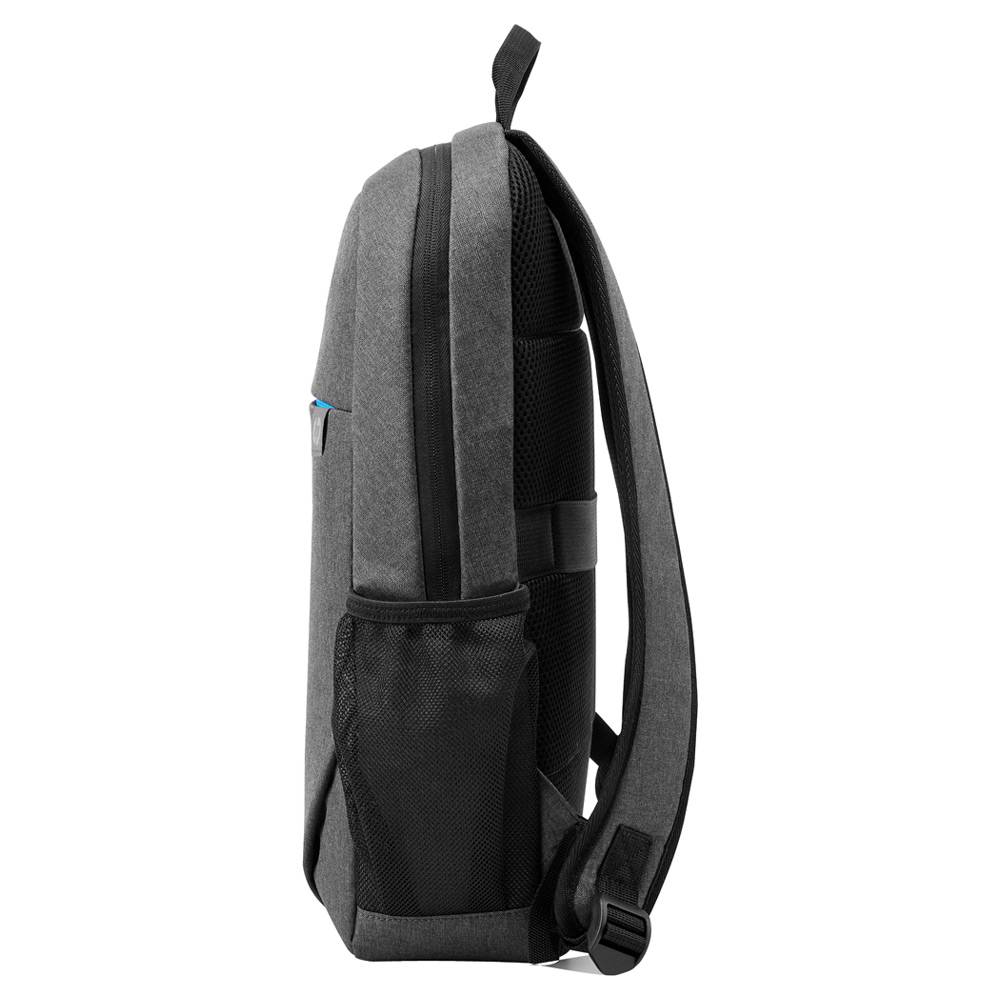 Mochila HP Prelude para Portáteis até 15.6"/ Cinzento - Imagem 4