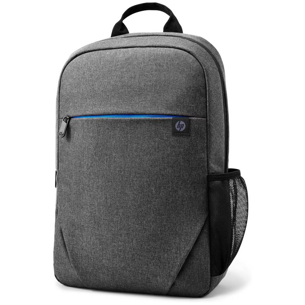 Mochila HP Prelude para Portáteis até 15.6"/ Cinzento - Imagem 3