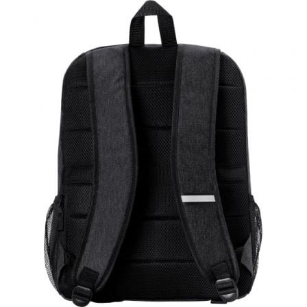 Mochila HP Prelude Pro para Portáteis até 15.6"/ Preta - Imagem 4