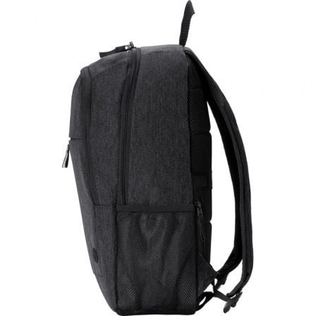 Mochila HP Prelude Pro para Portáteis até 15.6"/ Preta - Imagem 3