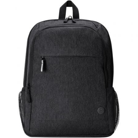 Mochila HP Prelude Pro para Portáteis até 15.6"/ Preta
