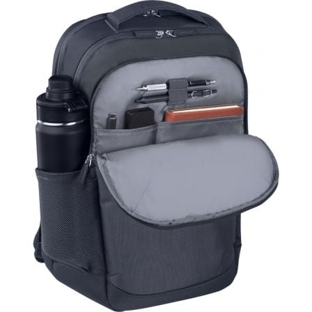 Mochila HP Everyday para Portáteis até 16"/ Cinzento - Imagem 5