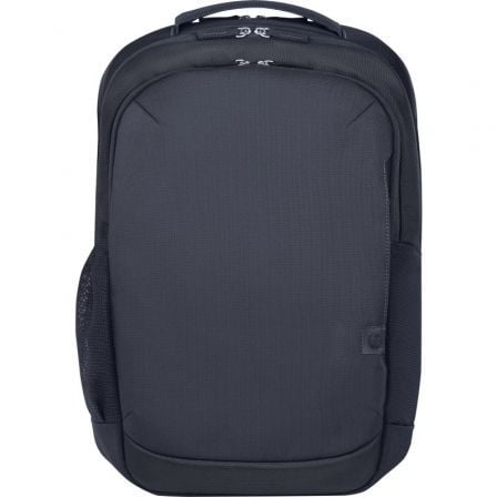 Mochila HP Everyday para Portáteis até 16"/ Cinzento