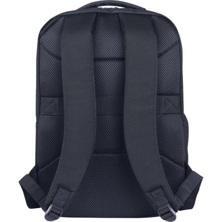Mochila HP Everyday para Portáteis até 16"/ Cinzento - Imagem 3