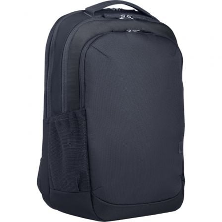 Mochila HP Everyday para Portáteis até 16"/ Cinzento - Imagem 4
