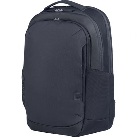 Mochila HP Everyday para Portáteis até 16"/ Cinzento - Imagem 2