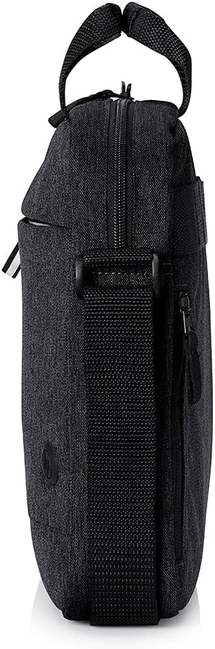 Mala HP Prelude Pro para Portáteis até 15.6"/ Preto - Imagem 8