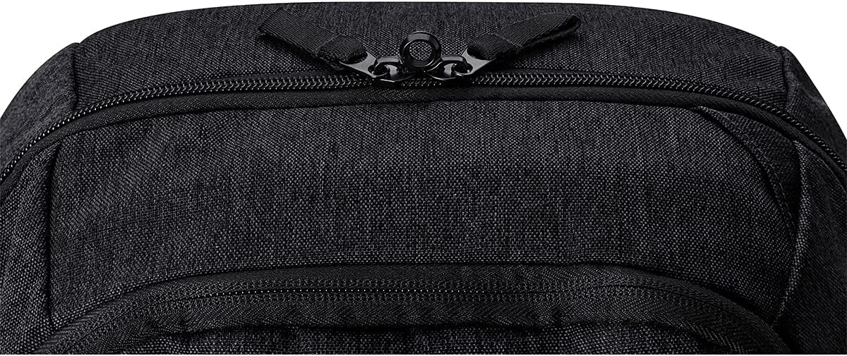 Mala HP Prelude Pro para Portáteis até 15.6"/ Preto - Imagem 9