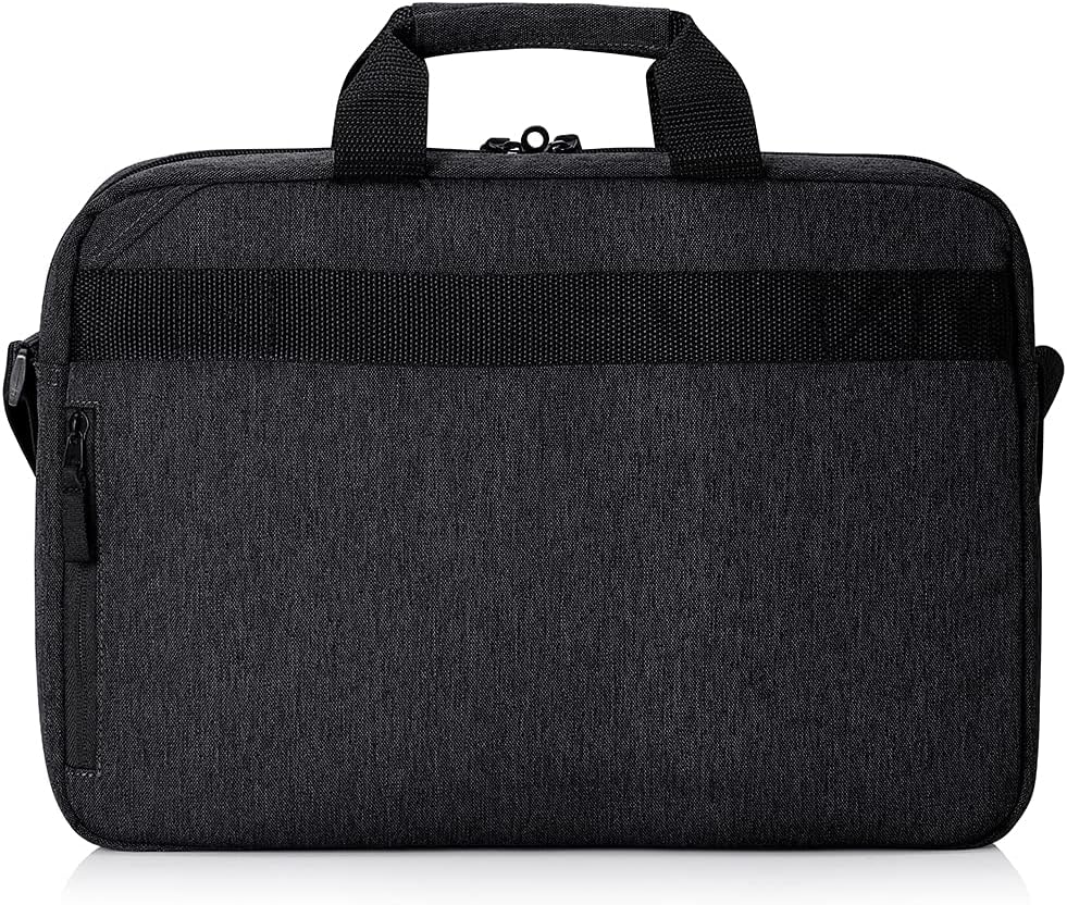 Mala HP Prelude Pro para Portáteis até 15.6"/ Preto - Imagem 6