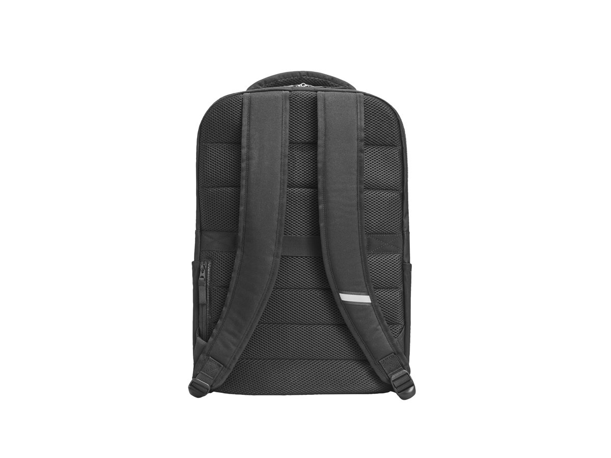 Mochila HP Renew Business para Portáteis até 17.3"/ Preta - Imagem 3