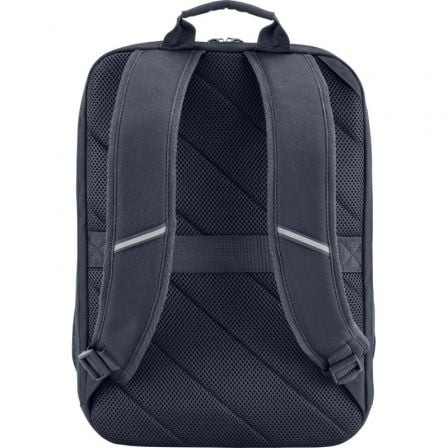 Mochila HP Travel para Portáteis até 15.6"/ Cinza - Imagem 5