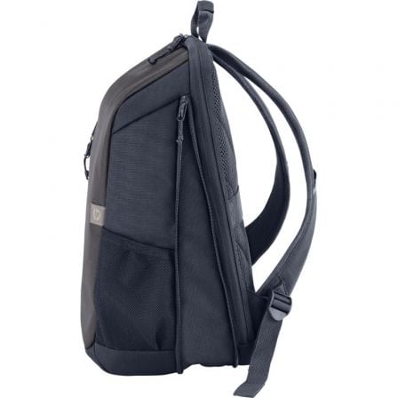 Mochila HP Travel para Portáteis até 15.6"/ Cinza - Imagem 4