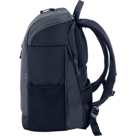 Mochila HP Travel para Portáteis até 15.6"/ Cinzento - Imagem 3