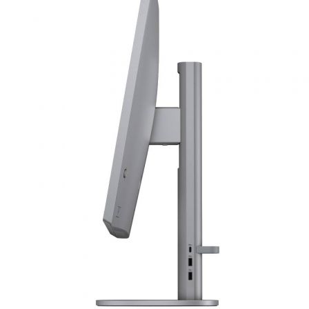 PC All in One HP OmniStudio X 27-CS0011NS Intel Core Ultra 5-125H/ 16GB/ 1TB SSD/ 27"/ Win11 - Imagem 3