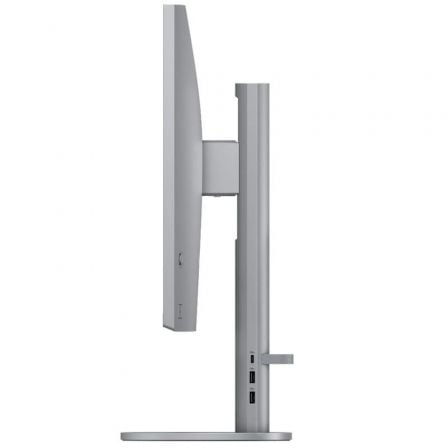 PC All in One HP OmniStudio X 27-CS1006NS Intel Core Ultra 5-226V/ 16GB/ 1TB SSD/ 27"/ Win11 - Imagem 3