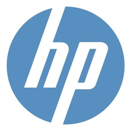 Computador All-in-One HP OmniStudio 27-cu0004ns 27" Full HD Intel Core 5-120U 16GB 1TB SSD Sem SO