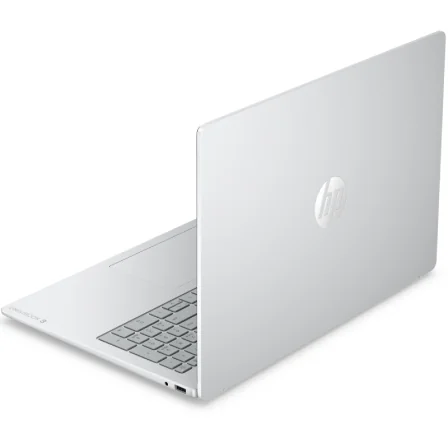 Portátil HP OmniBook 3 16-bu0007nsx 16" Intel Core 3 100U 8GB 512GB SSD Sem Sistema Operativo - Imagem 4