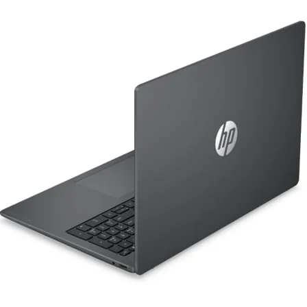 Portátil HP OmniBook 3 16-bu0029ns Intel Core 7 150U 16GB 512GB SSD 16" Sem Sistema Operativo - Imagem 4
