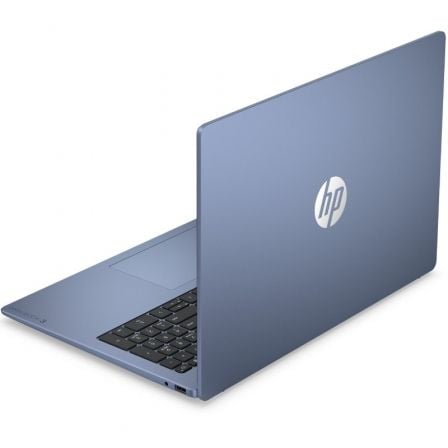 Portátil HP OmniBook 3 16-BY0006NS Ryzen 5 40/ 16GB/ 512GB SSD/ 16"/ Sem Sistema Operativo - Imagem 4