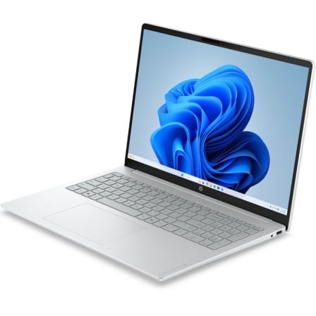 Portátil HP OmniBook 3 16-BY0011NS Ryzen 5 40/ 16GB/ 512GB SSD/ 16"/ Win11 - Imagem 2