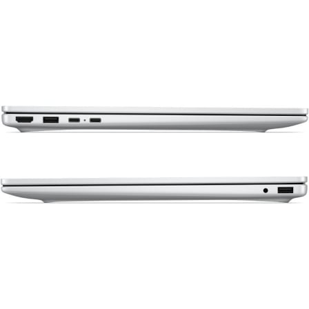 Portátil HP OmniBook 3 16-BY0011NS Ryzen 5 40/ 16GB/ 512GB SSD/ 16"/ Win11 - Imagem 5