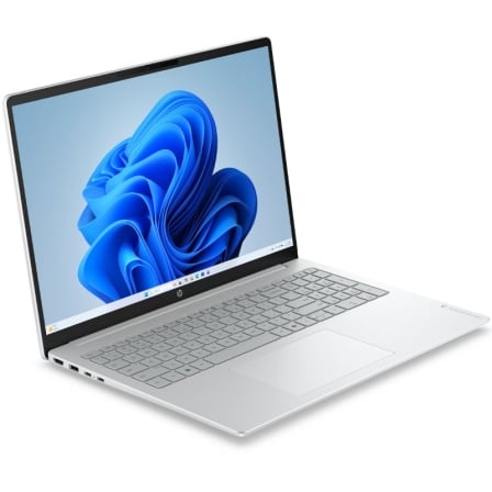 Portátil HP OmniBook 3 16-BY0011NS Ryzen 5 40/ 16GB/ 512GB SSD/ 16"/ Win11 - Imagem 3