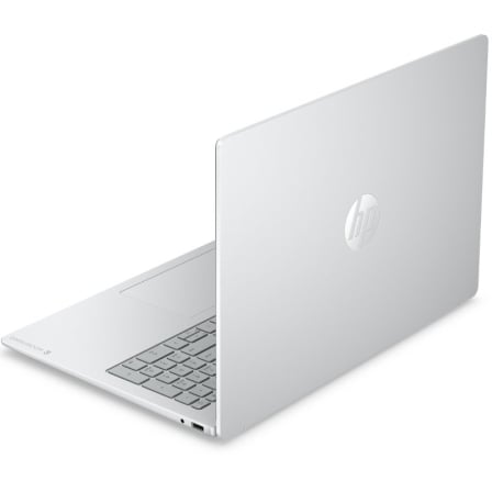 Portátil HP OmniBook 3 16-BY0011NS Ryzen 5 40/ 16GB/ 512GB SSD/ 16"/ Win11 - Imagem 4