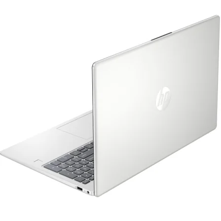 Portátil HP 15-fd1017nsx 15.6" Intel Core 7-150U 16GB 512GB SSD Prateado - Imagem 4