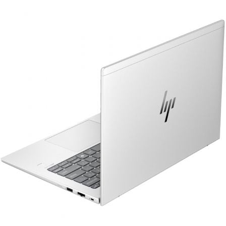 Portátil HP EliteBook 645 G11 9Y7R1ET Ryzen 7 PRO 7735U/ 16GB/ 512GB SSD/ 14"/ Win11 Pro - Imagem 5