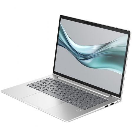 Portátil HP EliteBook 645 G11 9Y7R1ET Ryzen 7 PRO 7735U/ 16GB/ 512GB SSD/ 14"/ Win11 Pro - Imagem 2
