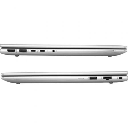 Portátil HP EliteBook 645 G11 9Y7R1ET Ryzen 7 PRO 7735U/ 16GB/ 512GB SSD/ 14"/ Win11 Pro - Imagem 4