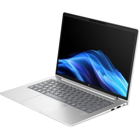 Portátil HP ProBook 4 G1i AD2U5ET Intel Core Ultra 5-225U/ 16GB/ 512GB SSD/ 14"/ Win11 Pro - Imagem 2