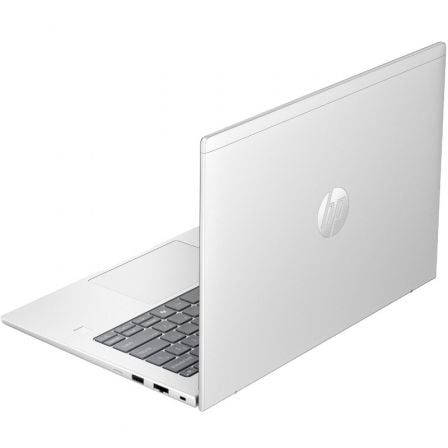 Portátil HP ProBook 4 G1i AD2U5ET Intel Core Ultra 5-225U/ 16GB/ 512GB SSD/ 14"/ Win11 Pro - Imagem 4