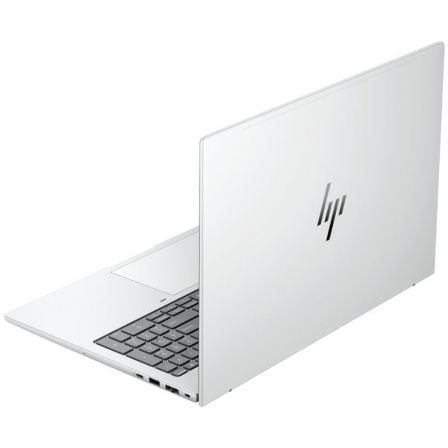 Portátil HP EliteBook 8 G1i AD2Z3ET Intel Core Ultra 5-225H/ 16GB/ 512GB SSD/ 16"/ Win11 Pro - Imagem 5