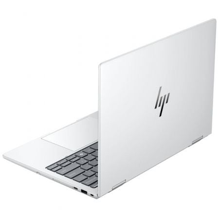 Portátil Convertível HP EliteBook 8 Flip G1i AD2Z6ET Intel Core Ultra 5-225U/ 16GB/ 512GB SSD/ 13.3" Tátil/ Win11 Pro - Imagem 5