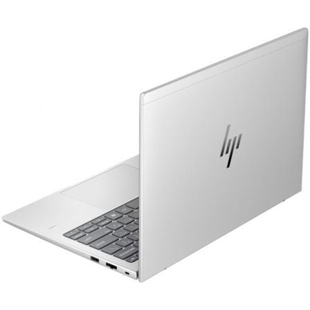 Portátil HP EliteBook 6 G1i AD2Z8ET Intel Core Ultra 5-225U/ 16GB/ 512GB SSD/ 13.3"/ Win11 Pro - Imagem 5