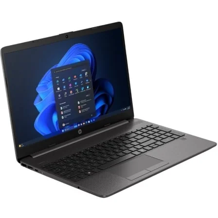 Portátil HP 250R G9 Intel Core 5-120U 16GB 512GB SSD 15.6" Windows 11 Pro - Imagem 3