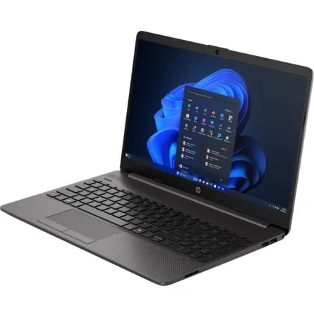 Portátil HP 250R G9 Intel Core 5-120U 16GB 512GB SSD 15.6" Windows 11 Pro - Imagem 2
