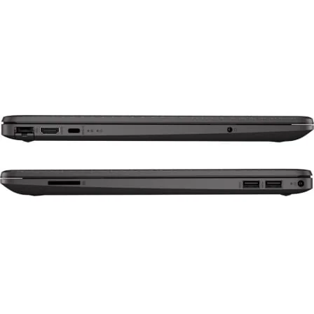 Portátil HP 250R G9 15.6" Intel Core 5-120U 32GB 1TB SSD Windows 11 Pro - Imagem 5