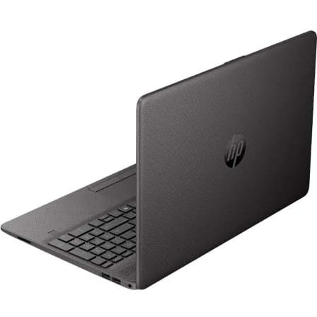 Portátil HP 250R G9 15.6" Intel Core 5-120U 32GB 1TB SSD Windows 11 Pro - Imagem 4