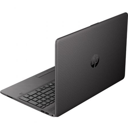 Portátil HP 250R G9 B3AE9AT Intel Core 5-120U/ 8GB/ 512GB SSD/ 15.6"/ Win11 Pro - Imagem 4