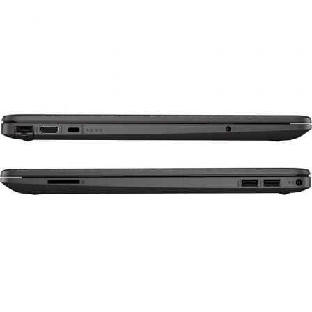 Portátil HP 250R G9 B3AE9AT Intel Core 5-120U/ 8GB/ 512GB SSD/ 15.6"/ Win11 Pro - Imagem 5