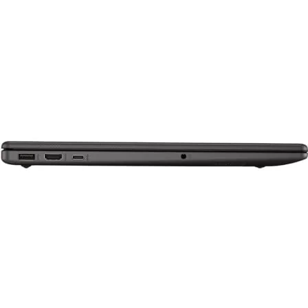 Portátil HP 250R G10 15.6" Intel Core 5-120U 16GB 512GB SSD Windows 11 Pro - Imagem 5