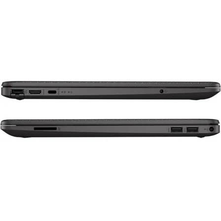 Portátil HP 250R G9 Intel Core 5-120U 16GB 256GB SSD 15.6" Windows 11 - Imagem 5