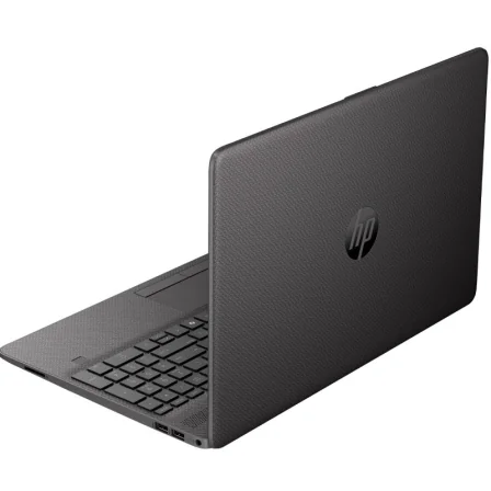 Portátil HP 250R G9 Intel Core 5-120U 16GB 256GB SSD 15.6" Windows 11 - Imagem 4